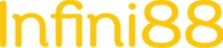 Infini88